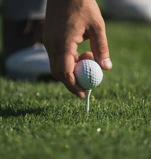 Cómo planear tu viaje de Golf en Mallorca